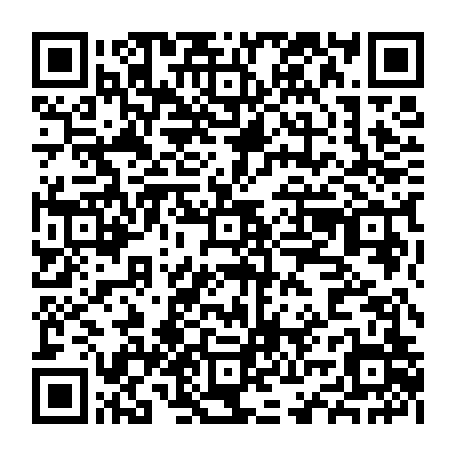 vCard 79232065568