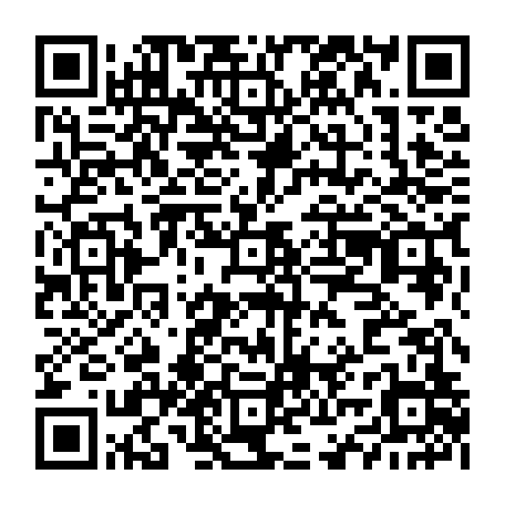 vCard 79232065570
