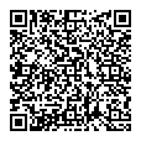 vCard 79232065571