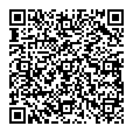 vCard 79232065572