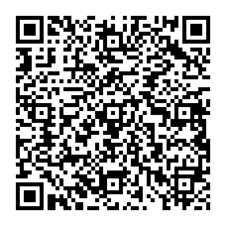 vCard 79232065573