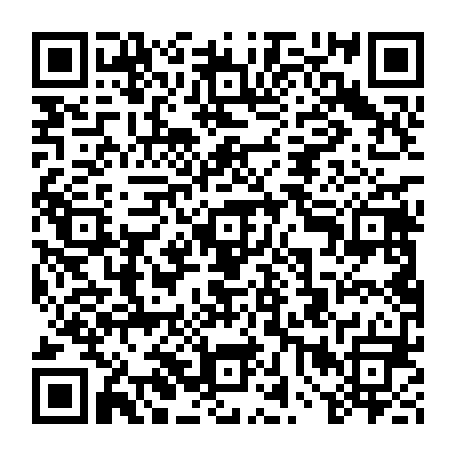 vCard 79232065579