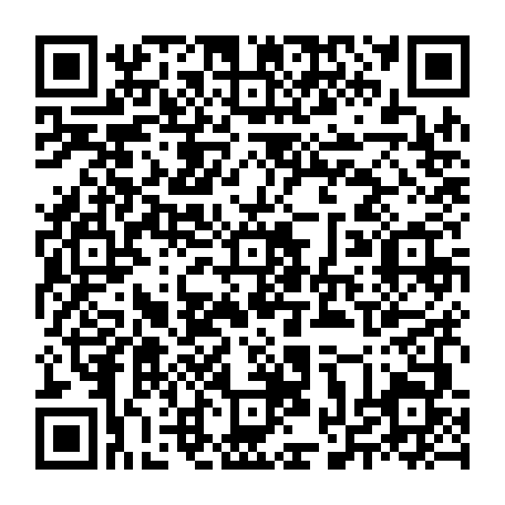 vCard 79232065580