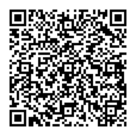 vCard 79232065581