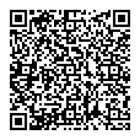 vCard 79232065582