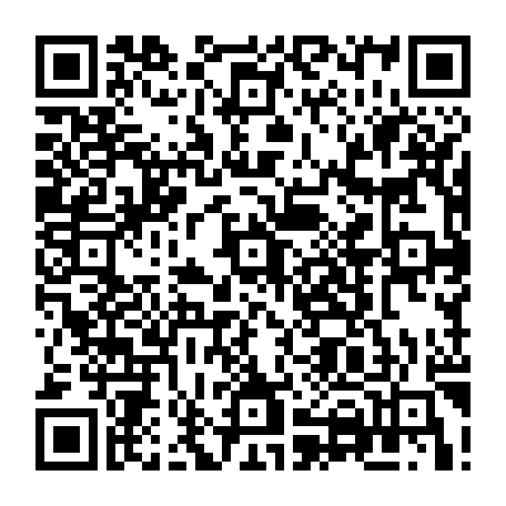 vCard 79232065583