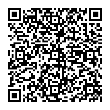 vCard 79232065585