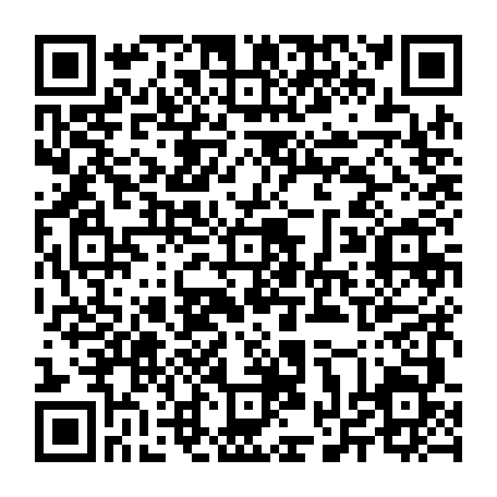 vCard 79232065586