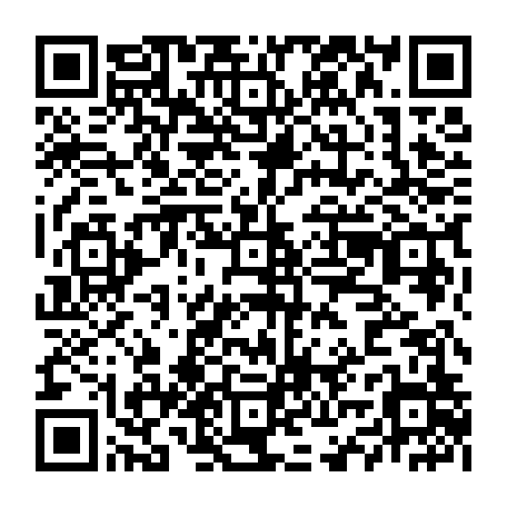 vCard 79232065587