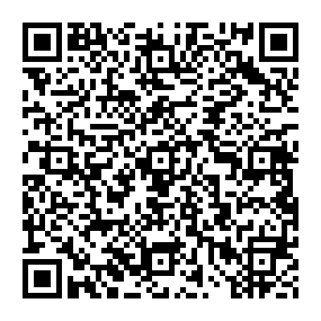 vCard 79232065591