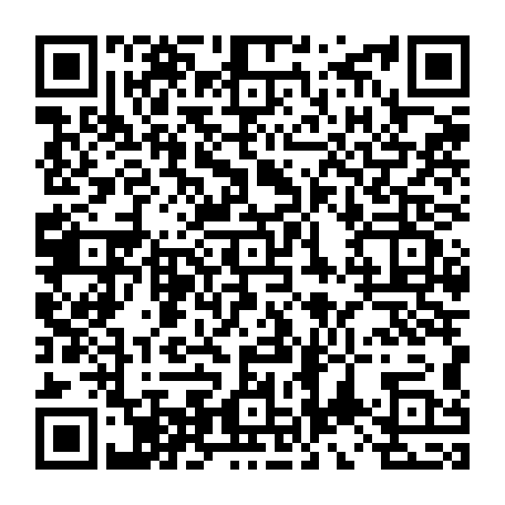 vCard 79232065602