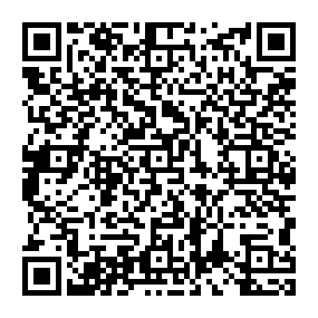 vCard 79232065606