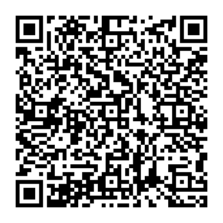 vCard 79232065607