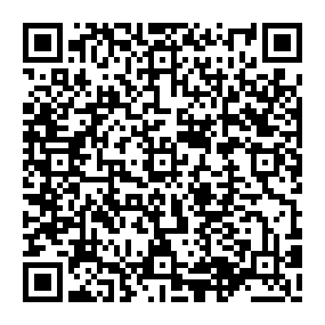 vCard 79232065608