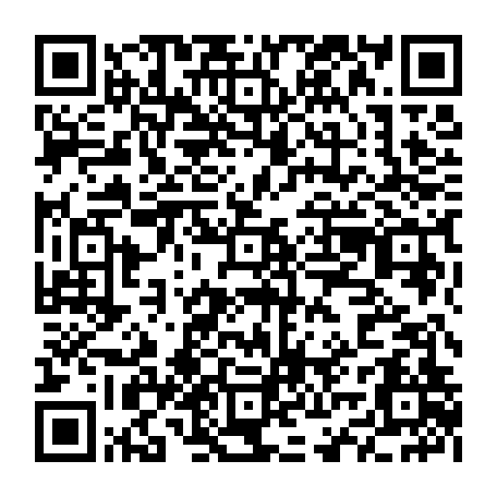 vCard 79232065610