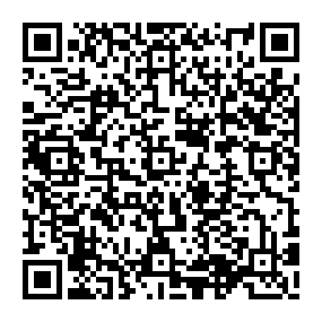 vCard 79232065613