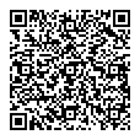 vCard 79232065614