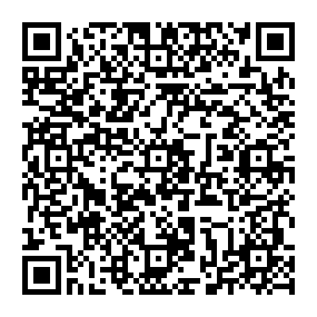 vCard 79232065616