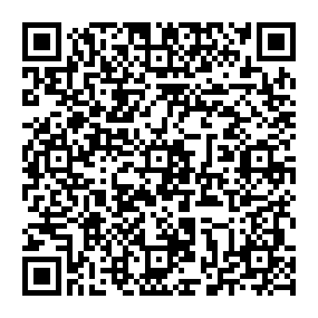 vCard 79232065617