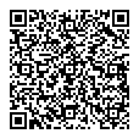 vCard 79232065620