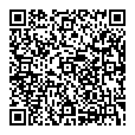 vCard 79232065624