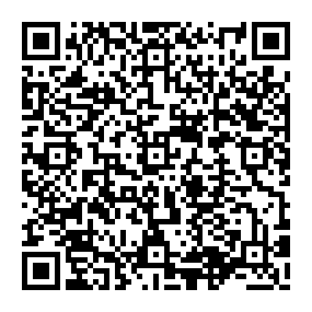 vCard 79232065625
