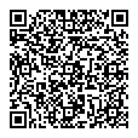 vCard 79232065626