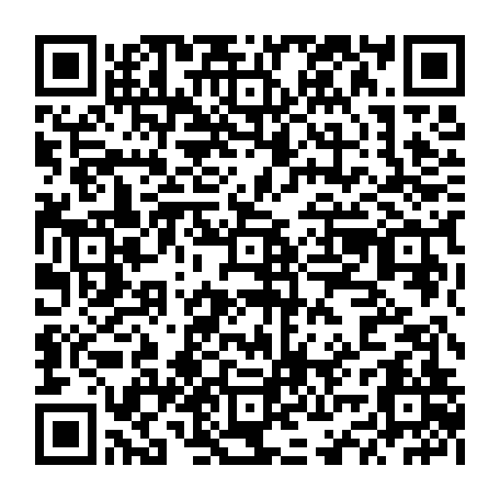 vCard 79232065627