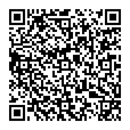 vCard 79232065628
