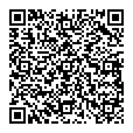 vCard 79232065632