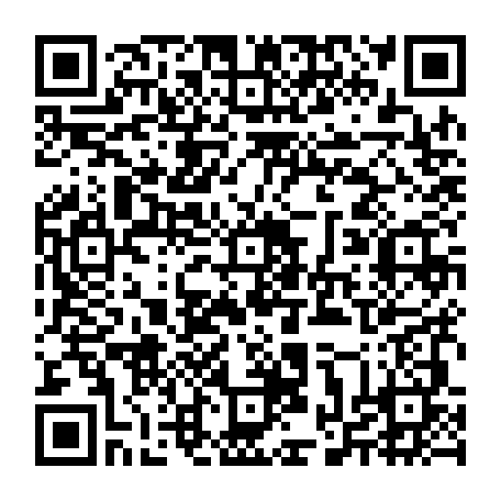 vCard 79232065636