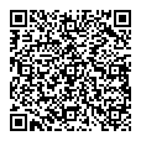 vCard 79232065637