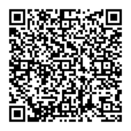 vCard 79232065640