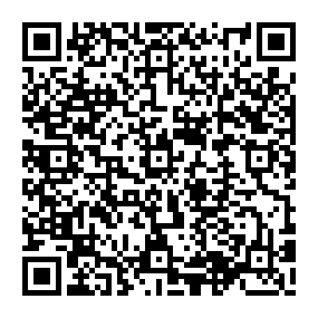 vCard 79232065642
