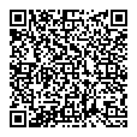 vCard 79232065643