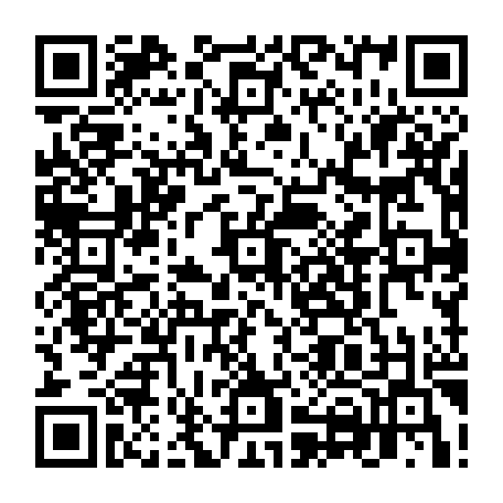 vCard 79232065645