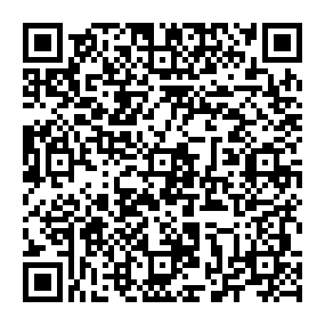 vCard 79232065651