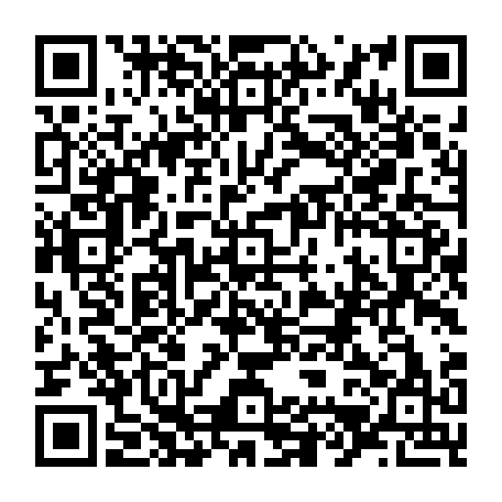 vCard 79232065652
