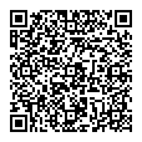 vCard 79232065654