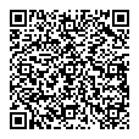 vCard 79232065658