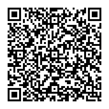 vCard 79232065662