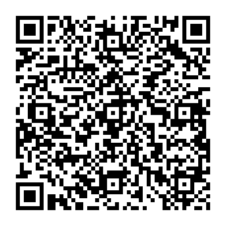 vCard 79232065663