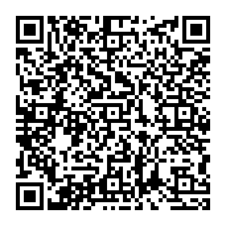 vCard 79232065664