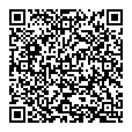 vCard 79232065667