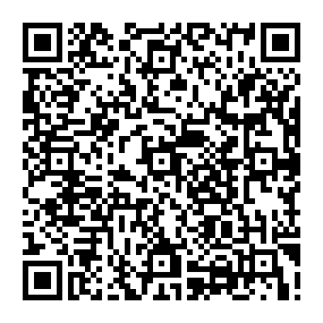 vCard 79232065670