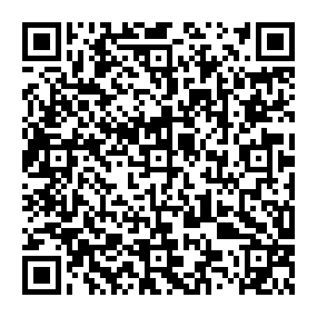 vCard 79232065673