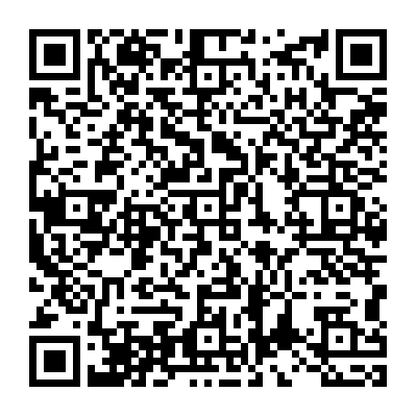 vCard 79232065677