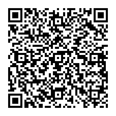 vCard 79232065678