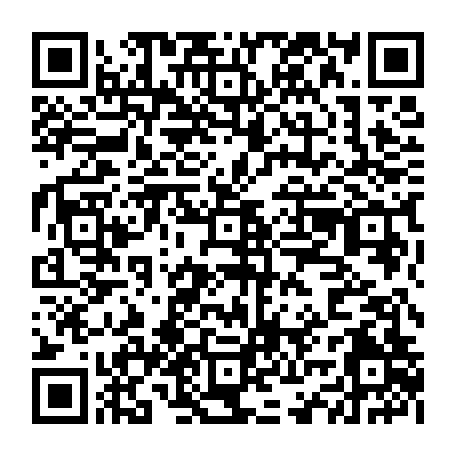 vCard 79232065679