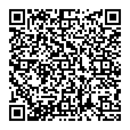 vCard 79232065682